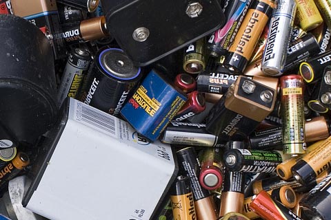 锂电池nmp回收_废旧蓄电瓶回收_旧锂电池回收价格